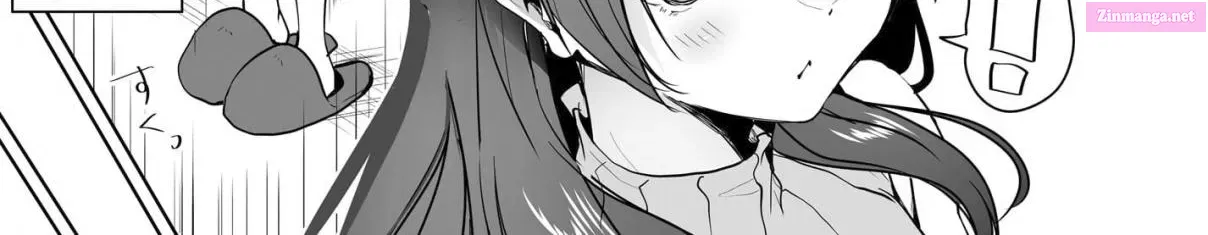 Danshi dato Omotteita Osananajimi tono Shinkon Seikatsu ga Umaku Ikisugiru Ken ni Tsuite Zinmanga X Chapter 8 Page 23