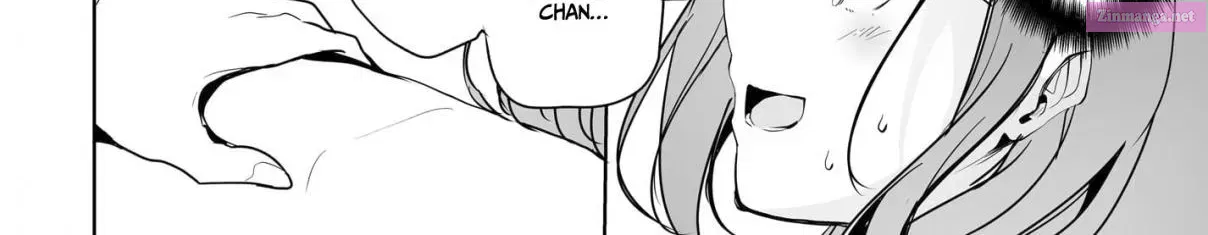 Danshi dato Omotteita Osananajimi tono Shinkon Seikatsu ga Umaku Ikisugiru Ken ni Tsuite Zinmanga X Chapter 8 Page 29