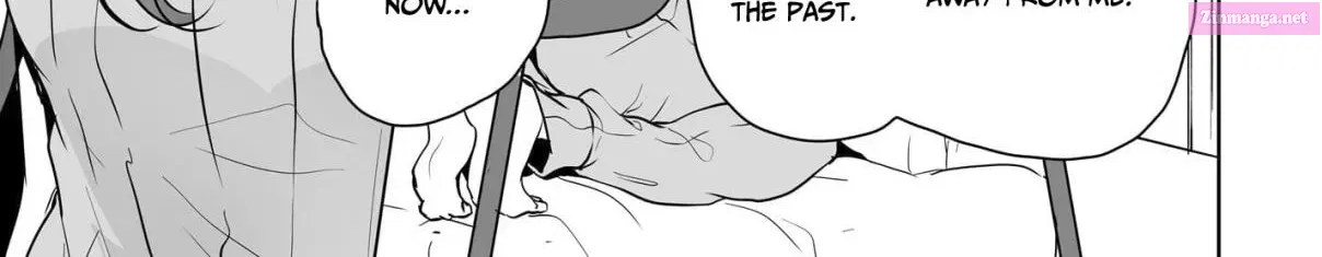 Danshi dato Omotteita Osananajimi tono Shinkon Seikatsu ga Umaku Ikisugiru Ken ni Tsuite Zinmanga X Chapter 8 Page 35