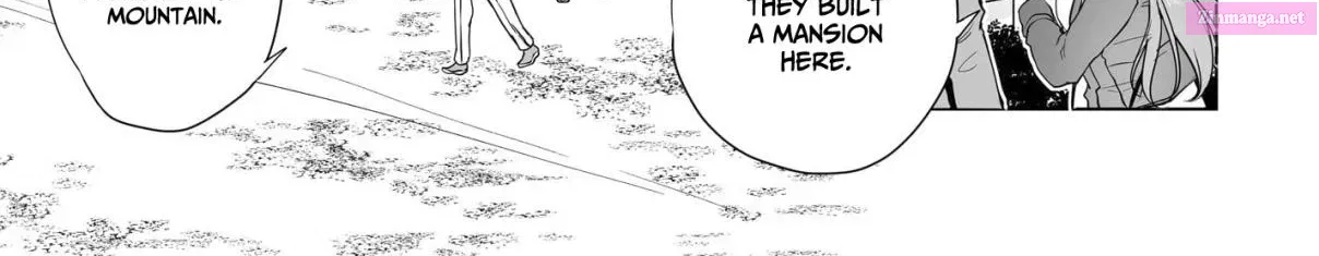Danshi dato Omotteita Osananajimi tono Shinkon Seikatsu ga Umaku Ikisugiru Ken ni Tsuite Zinmanga X Chapter 7 Page 7
