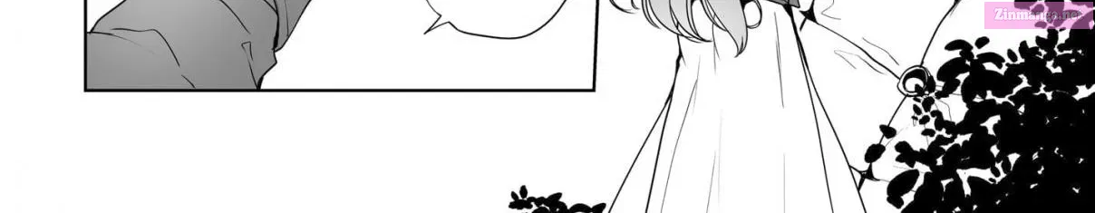 Danshi dato Omotteita Osananajimi tono Shinkon Seikatsu ga Umaku Ikisugiru Ken ni Tsuite Zinmanga X Chapter 7 Page 9