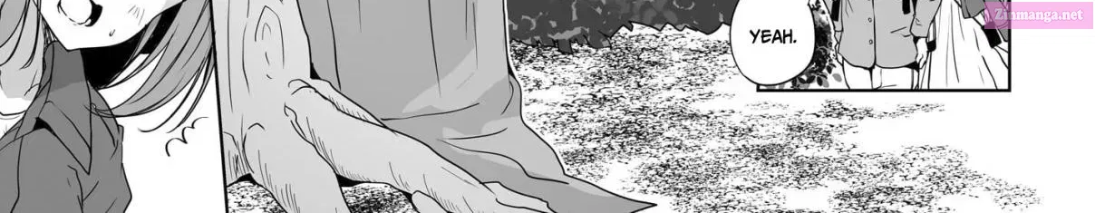 Danshi dato Omotteita Osananajimi tono Shinkon Seikatsu ga Umaku Ikisugiru Ken ni Tsuite Zinmanga X Chapter 7 Page 11