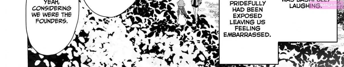 Danshi dato Omotteita Osananajimi tono Shinkon Seikatsu ga Umaku Ikisugiru Ken ni Tsuite Zinmanga X Chapter 7 Page 13