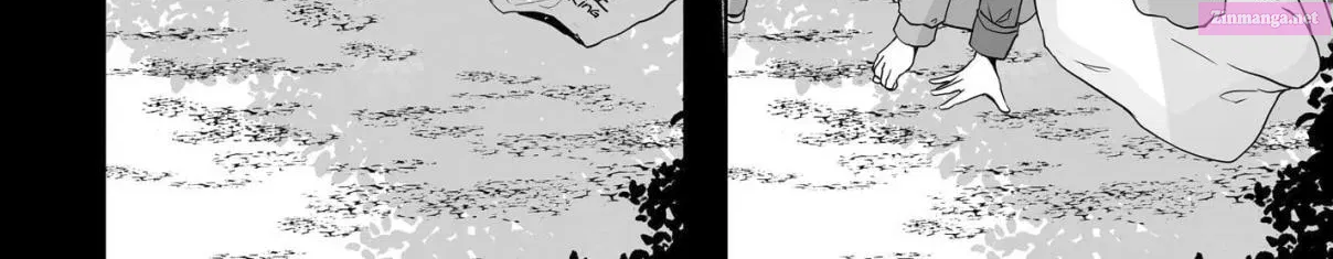 Danshi dato Omotteita Osananajimi tono Shinkon Seikatsu ga Umaku Ikisugiru Ken ni Tsuite Zinmanga X Chapter 7 Page 17