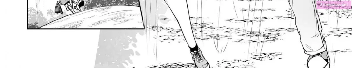 Danshi dato Omotteita Osananajimi tono Shinkon Seikatsu ga Umaku Ikisugiru Ken ni Tsuite Zinmanga X Chapter 7 Page 41