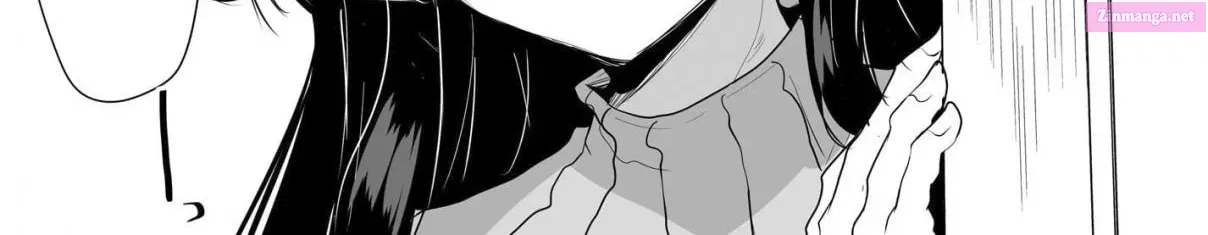 Danshi dato Omotteita Osananajimi tono Shinkon Seikatsu ga Umaku Ikisugiru Ken ni Tsuite Zinmanga X Chapter 7 Page 59