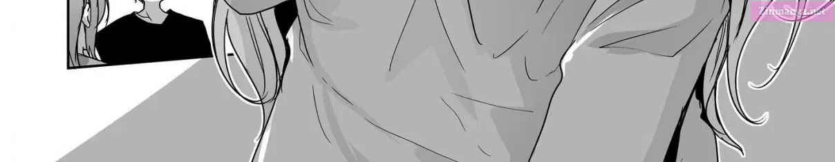 Danshi dato Omotteita Osananajimi tono Shinkon Seikatsu ga Umaku Ikisugiru Ken ni Tsuite Zinmanga X Chapter 6 Page 29