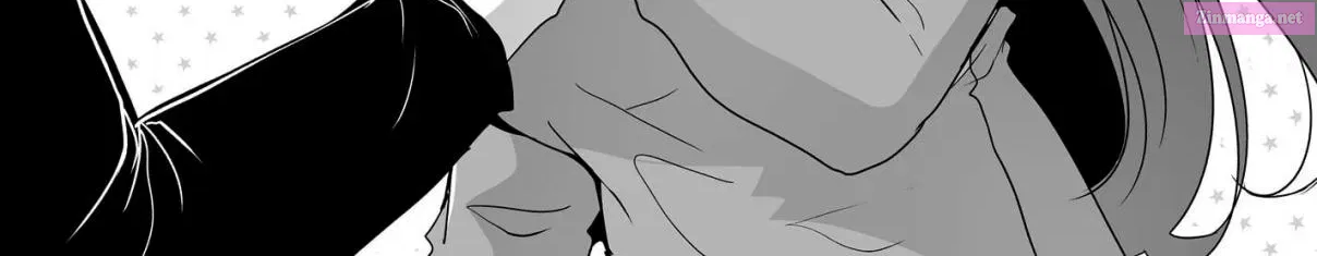 Danshi dato Omotteita Osananajimi tono Shinkon Seikatsu ga Umaku Ikisugiru Ken ni Tsuite Zinmanga X Chapter 6 Page 39