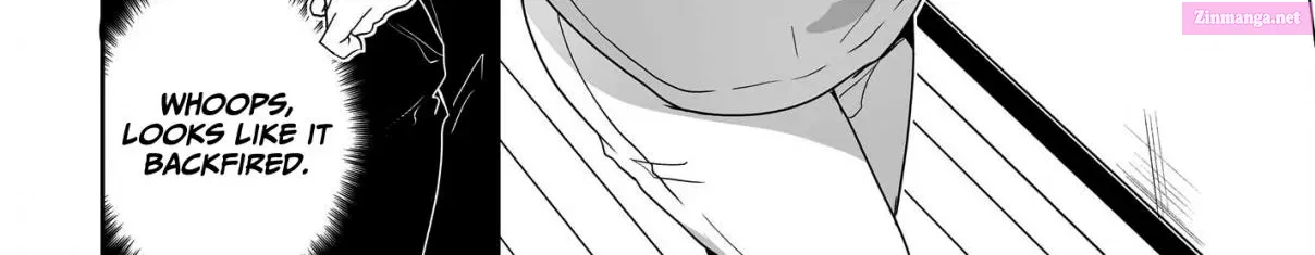 Danshi dato Omotteita Osananajimi tono Shinkon Seikatsu ga Umaku Ikisugiru Ken ni Tsuite Zinmanga X Chapter 6 Page 41