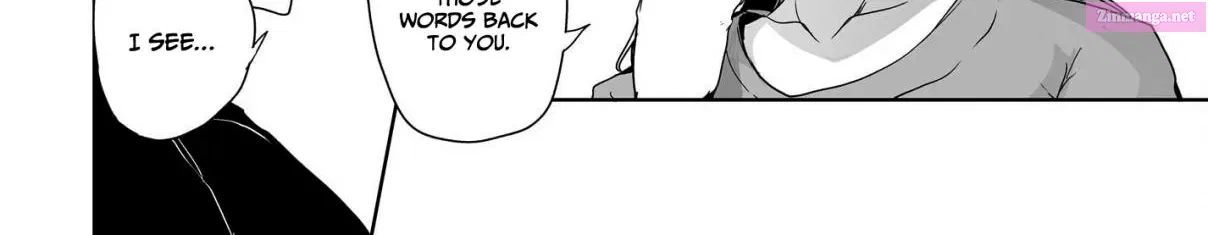 Danshi dato Omotteita Osananajimi tono Shinkon Seikatsu ga Umaku Ikisugiru Ken ni Tsuite Zinmanga X Chapter 6 Page 49