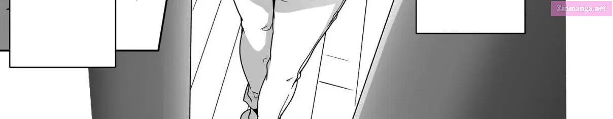 Danshi dato Omotteita Osananajimi tono Shinkon Seikatsu ga Umaku Ikisugiru Ken ni Tsuite Zinmanga X Chapter 6 Page 51
