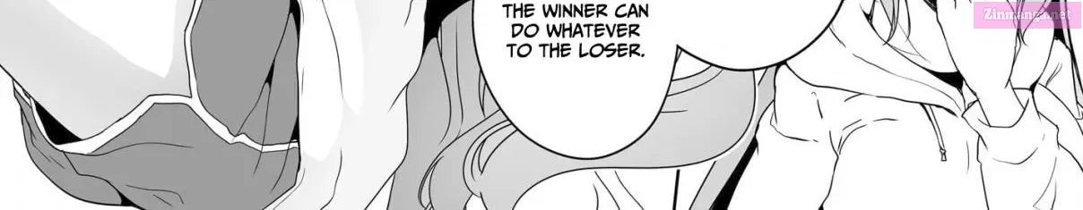 Danshi dato Omotteita Osananajimi tono Shinkon Seikatsu ga Umaku Ikisugiru Ken ni Tsuite Zinmanga X Chapter 5 Page 5
