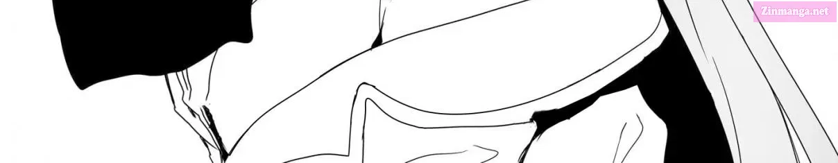 Danshi dato Omotteita Osananajimi tono Shinkon Seikatsu ga Umaku Ikisugiru Ken ni Tsuite Zinmanga X Chapter 5 Page 77