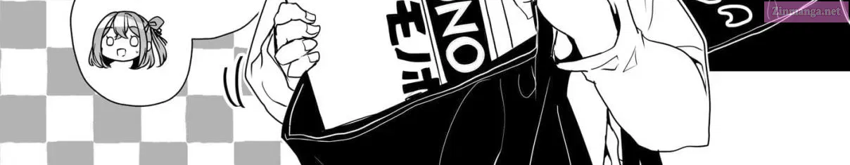 Danshi dato Omotteita Osananajimi tono Shinkon Seikatsu ga Umaku Ikisugiru Ken ni Tsuite Zinmanga X Chapter 4 Page 25