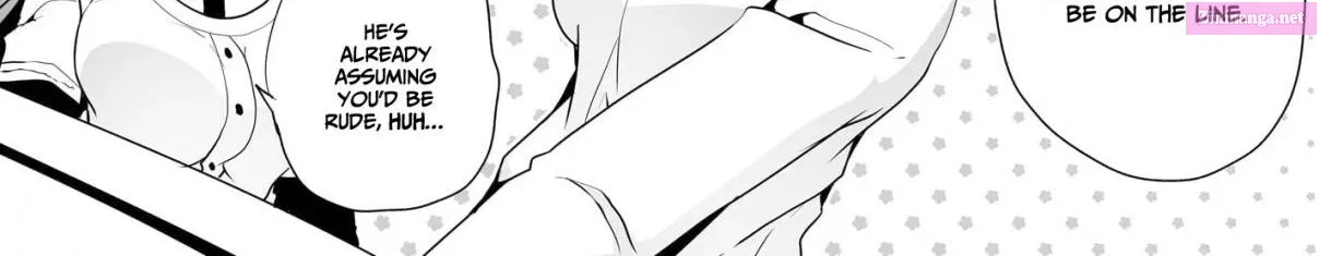 Danshi dato Omotteita Osananajimi tono Shinkon Seikatsu ga Umaku Ikisugiru Ken ni Tsuite Zinmanga X Chapter 4 Page 29