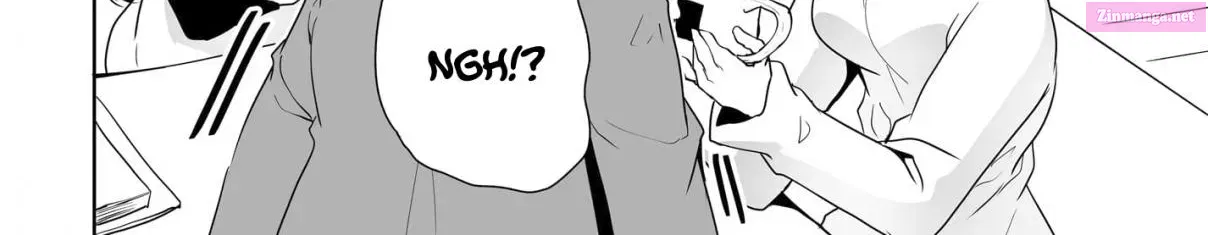 Danshi dato Omotteita Osananajimi tono Shinkon Seikatsu ga Umaku Ikisugiru Ken ni Tsuite Zinmanga X Chapter 4 Page 33