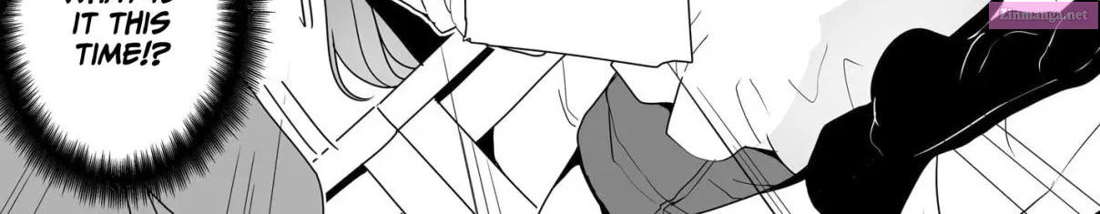 Danshi dato Omotteita Osananajimi tono Shinkon Seikatsu ga Umaku Ikisugiru Ken ni Tsuite Zinmanga X Chapter 4 Page 35