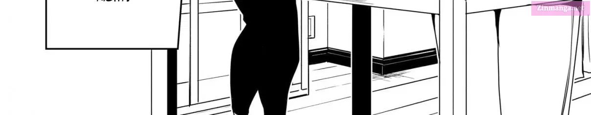 Danshi dato Omotteita Osananajimi tono Shinkon Seikatsu ga Umaku Ikisugiru Ken ni Tsuite Zinmanga X Chapter 4 Page 53