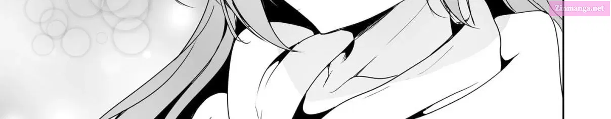 Danshi dato Omotteita Osananajimi tono Shinkon Seikatsu ga Umaku Ikisugiru Ken ni Tsuite Zinmanga X Chapter 4 Page 59