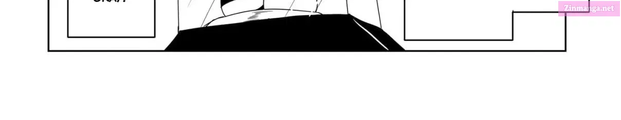 Danshi dato Omotteita Osananajimi tono Shinkon Seikatsu ga Umaku Ikisugiru Ken ni Tsuite Zinmanga X Chapter 4 Page 61