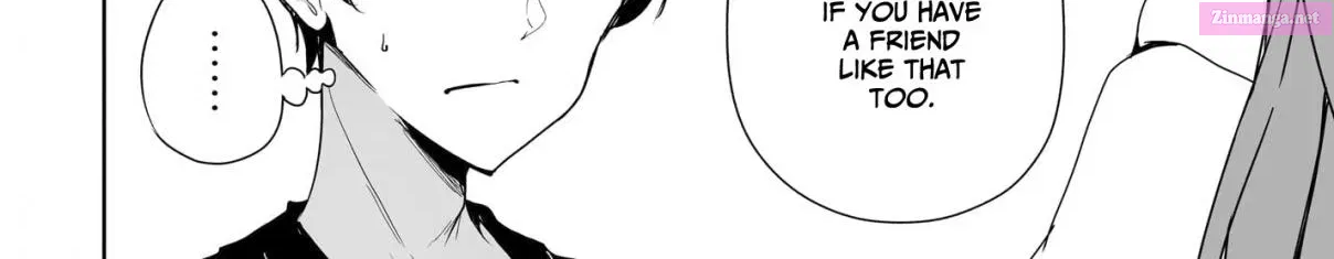 Danshi dato Omotteita Osananajimi tono Shinkon Seikatsu ga Umaku Ikisugiru Ken ni Tsuite Zinmanga X Chapter 3 Page 41