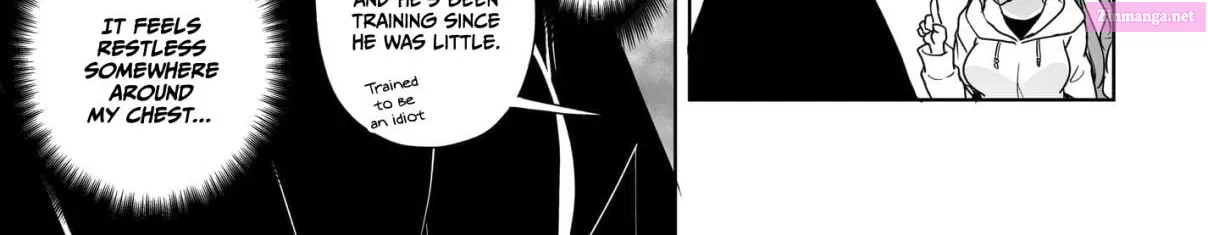 Danshi dato Omotteita Osananajimi tono Shinkon Seikatsu ga Umaku Ikisugiru Ken ni Tsuite Zinmanga X Chapter 3 Page 43