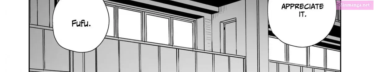 Danshi dato Omotteita Osananajimi tono Shinkon Seikatsu ga Umaku Ikisugiru Ken ni Tsuite Zinmanga X Chapter 3 Page 49