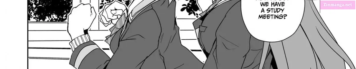 Danshi dato Omotteita Osananajimi tono Shinkon Seikatsu ga Umaku Ikisugiru Ken ni Tsuite Zinmanga X Chapter 3 Page 61