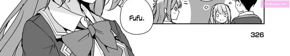 Danshi dato Omotteita Osananajimi tono Shinkon Seikatsu ga Umaku Ikisugiru Ken ni Tsuite Zinmanga X Chapter 3 Page 65