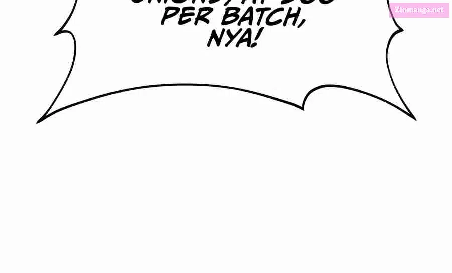 The Top Dungeon Farmer Zinmanga X Chapter 95 Page 68