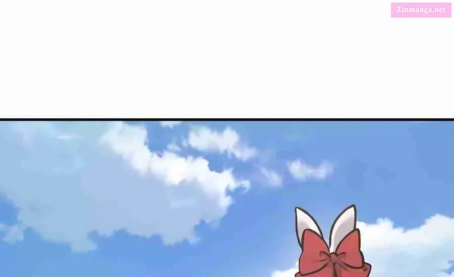 The Top Dungeon Farmer Zinmanga X Chapter 95 Page 72