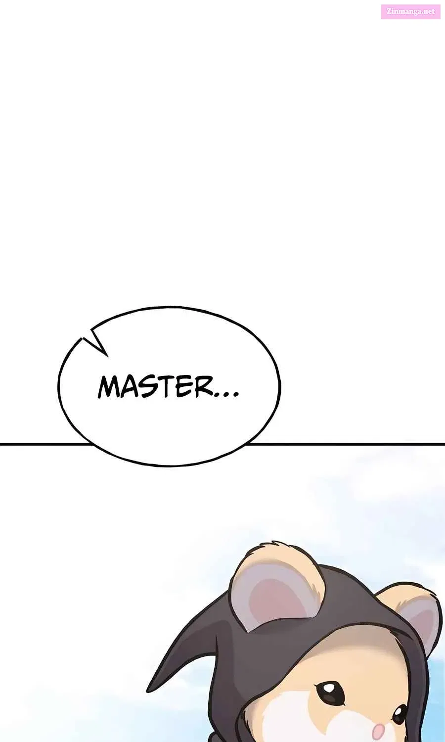 The Top Dungeon Farmer Zinmanga X Chapter 95 Page 83