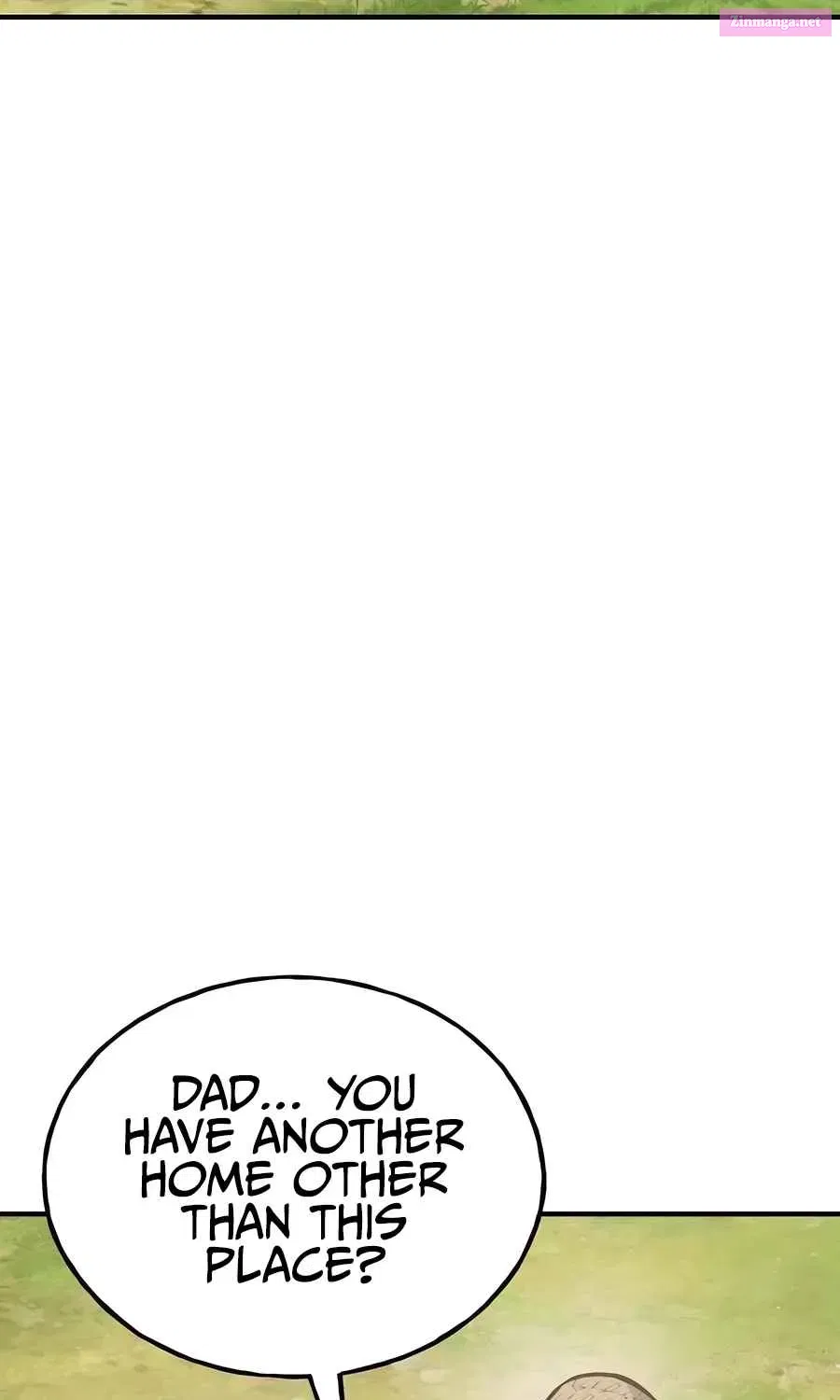 The Top Dungeon Farmer Zinmanga X Chapter 95 Page 201