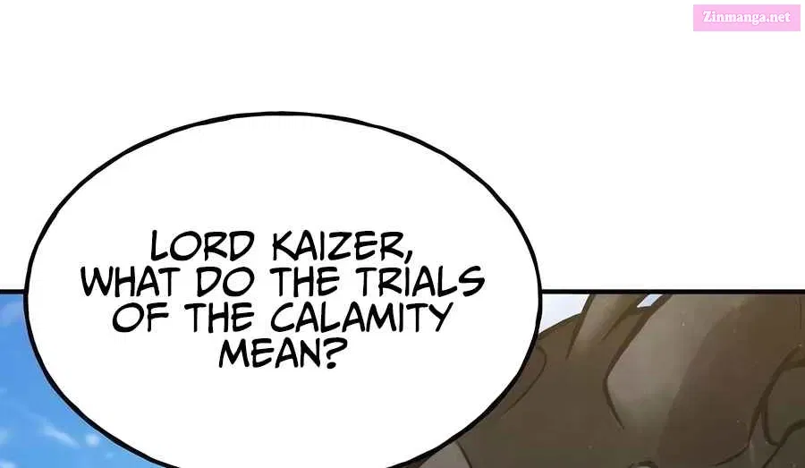 The Top Dungeon Farmer Zinmanga X Chapter 95 Page 204