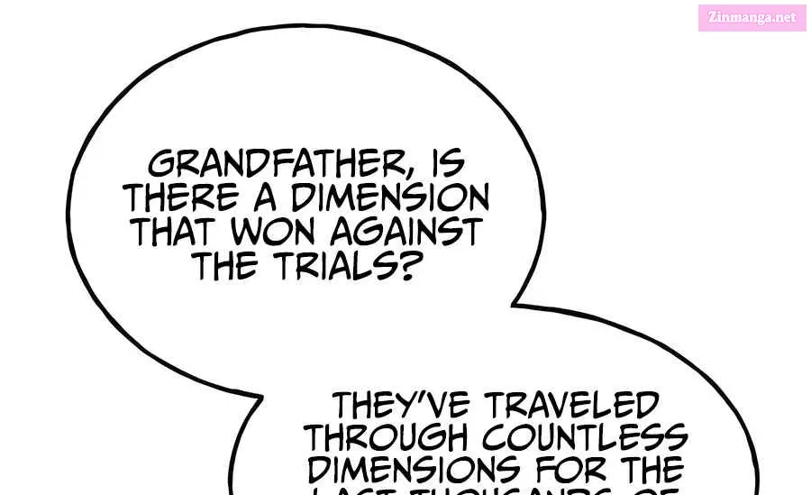 The Top Dungeon Farmer Zinmanga X Chapter 95 Page 218