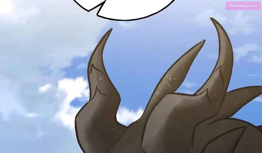The Top Dungeon Farmer Zinmanga X Chapter 95 Page 224