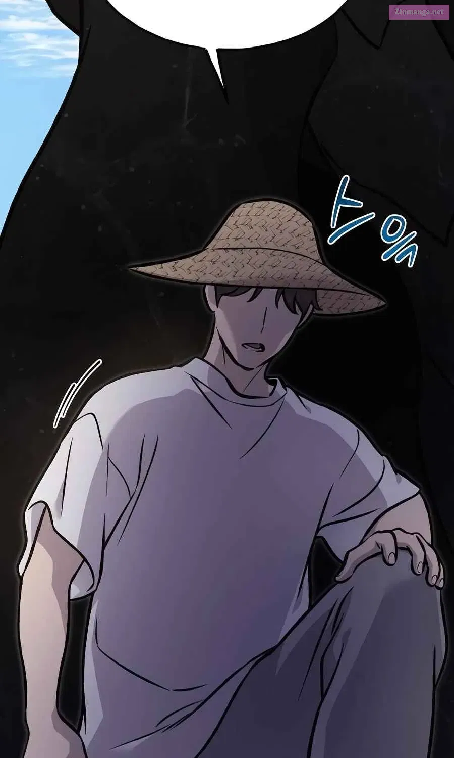 The Top Dungeon Farmer Zinmanga X Chapter 95 Page 227