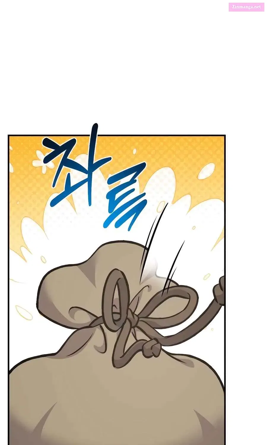 The Top Dungeon Farmer Zinmanga X Chapter 94 Page 23