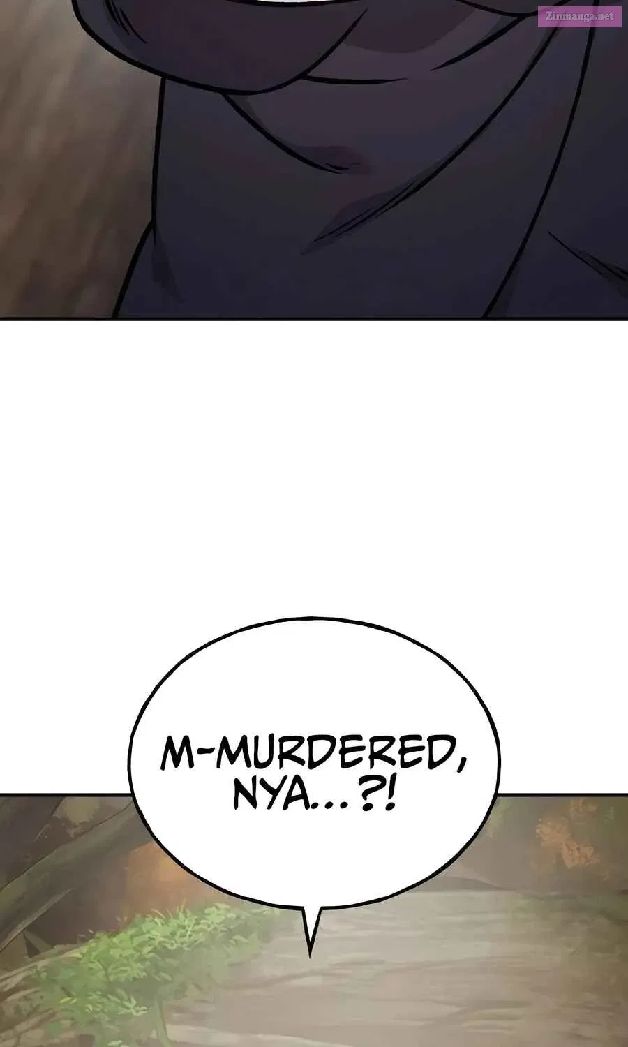 The Top Dungeon Farmer Zinmanga X Chapter 94 Page 77