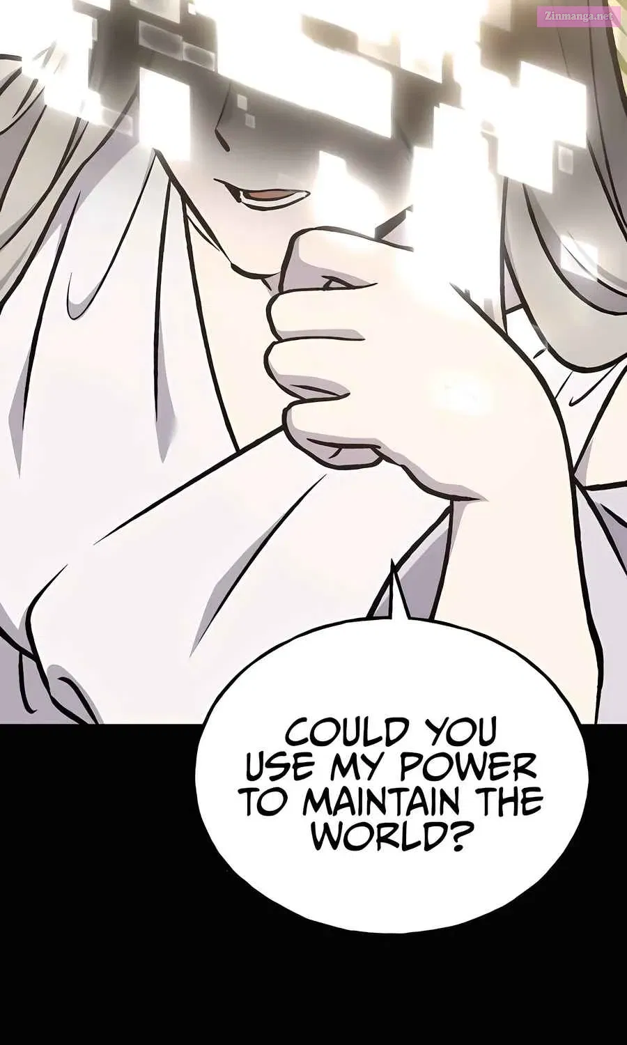 The Top Dungeon Farmer Zinmanga X Chapter 93 Page 55