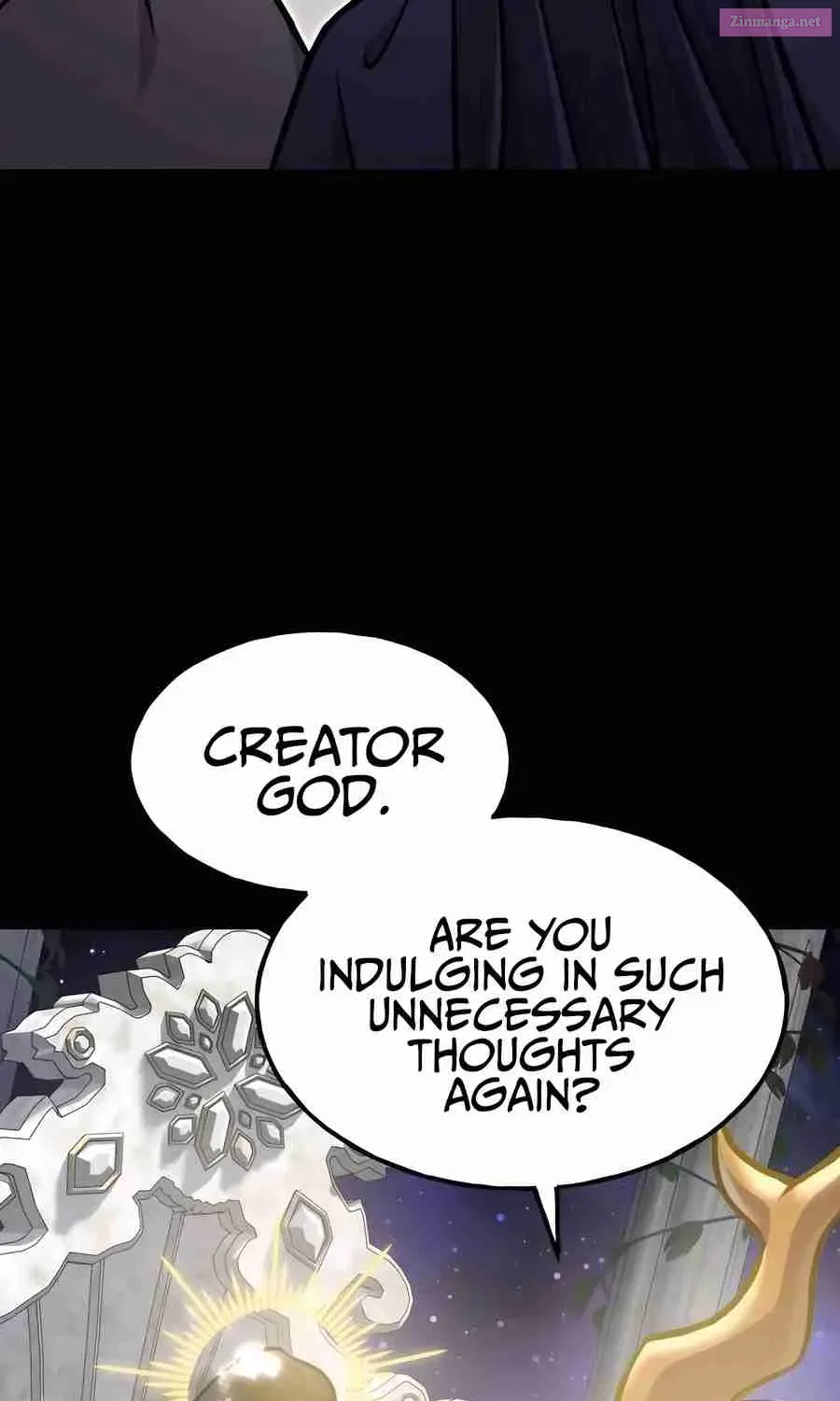 The Top Dungeon Farmer Zinmanga X Chapter 93 Page 59