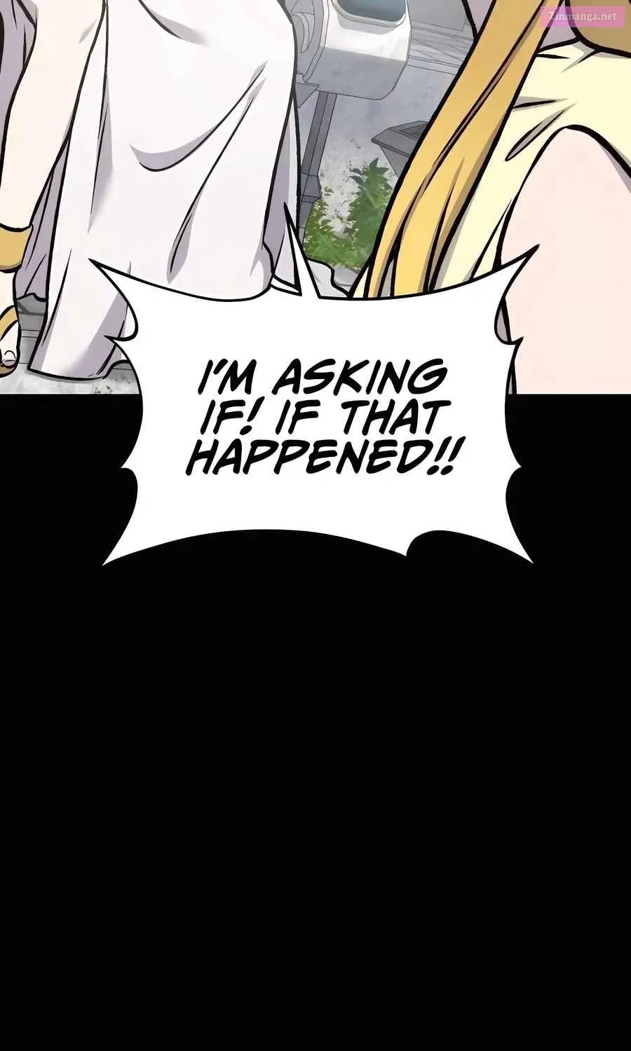 The Top Dungeon Farmer Zinmanga X Chapter 93 Page 61