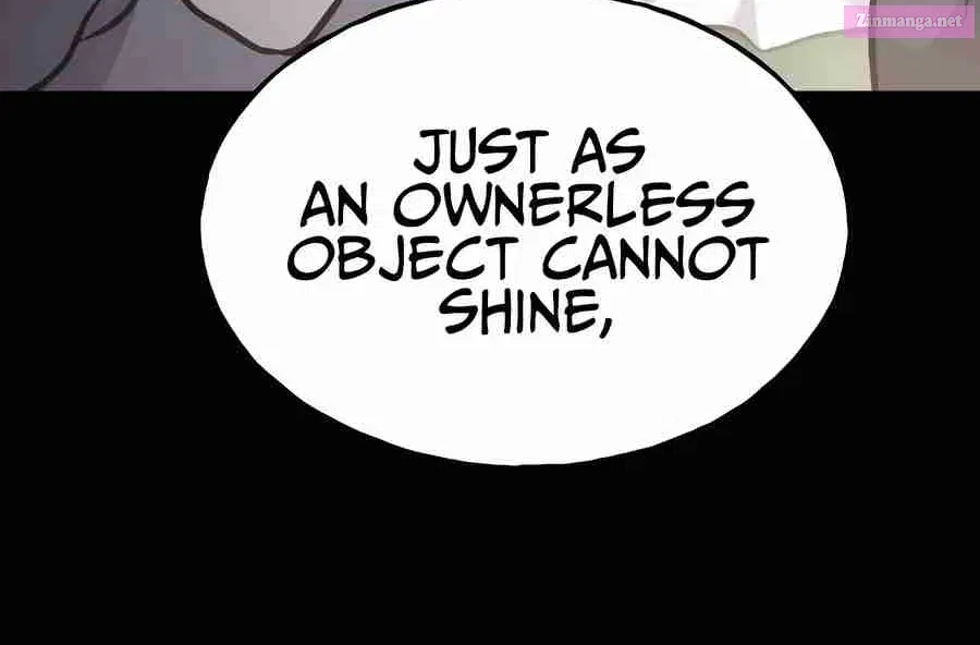 The Top Dungeon Farmer Zinmanga X Chapter 93 Page 64