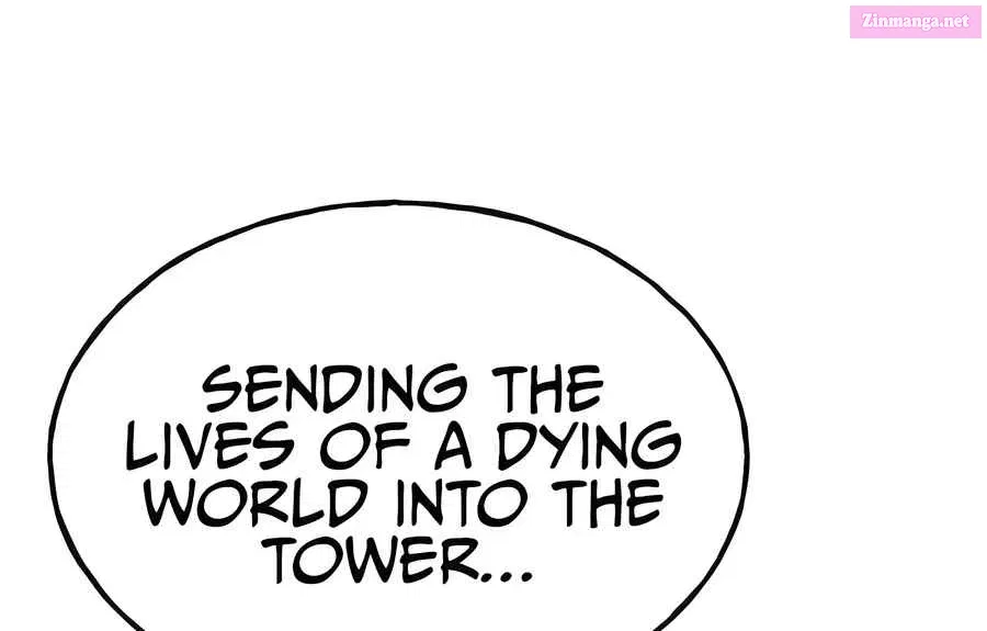 The Top Dungeon Farmer Zinmanga X Chapter 93 Page 136