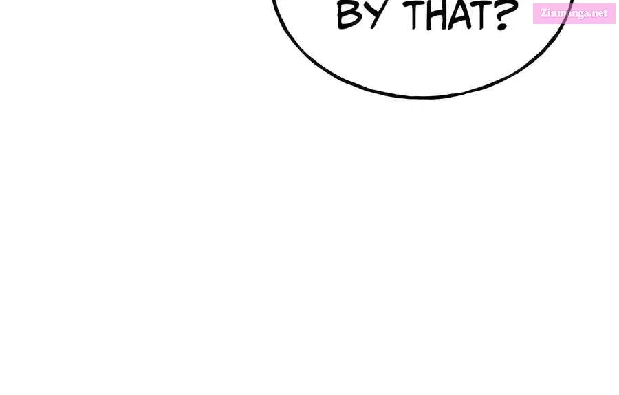 The Top Dungeon Farmer Zinmanga X Chapter 93 Page 138