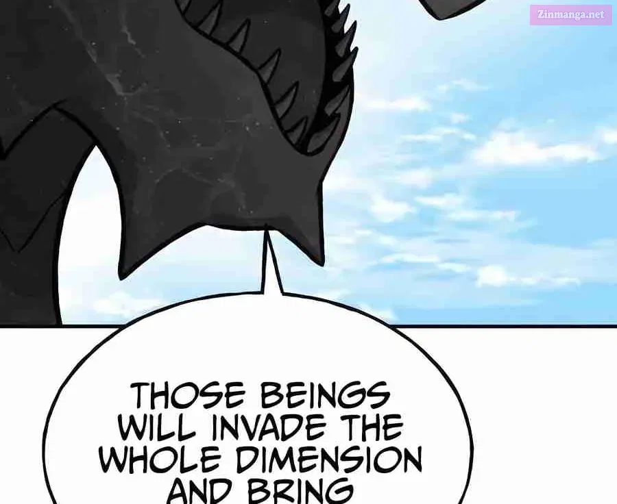 The Top Dungeon Farmer Zinmanga X Chapter 93 Page 140