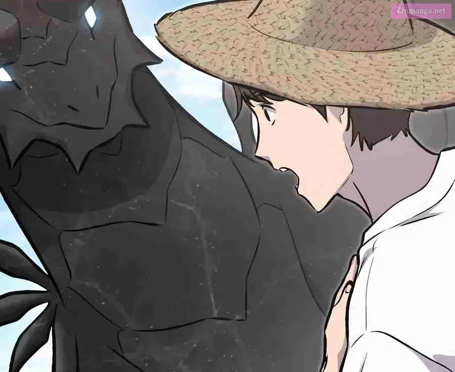 The Top Dungeon Farmer Zinmanga X Chapter 93 Page 142