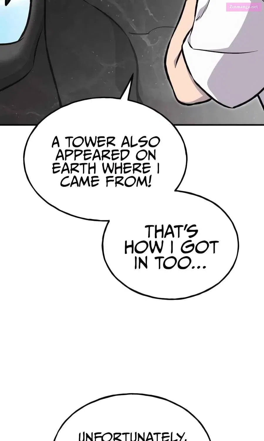 The Top Dungeon Farmer Zinmanga X Chapter 93 Page 143