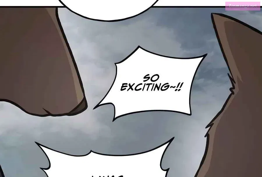 The Top Dungeon Farmer Zinmanga X Chapter 93 Page 254