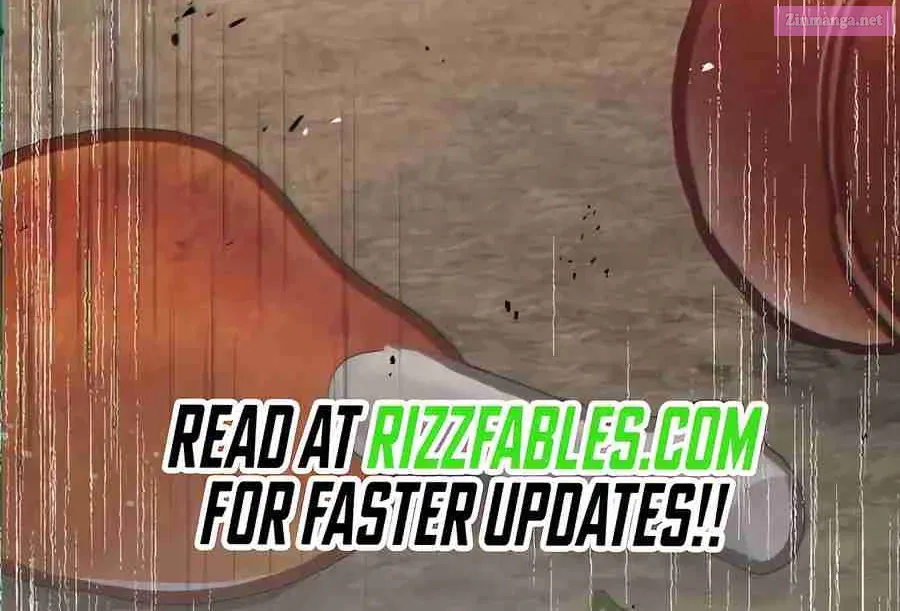 The Top Dungeon Farmer Zinmanga X Chapter 93 Page 270